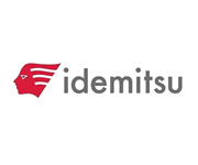 Idemitsu Coupon