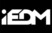 Iedm coupons