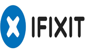 Ifixit Uk coupons