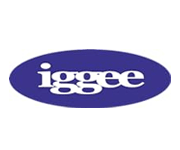 Iggee coupons