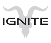 Ignite coupons