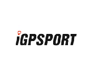 Igpsport coupons