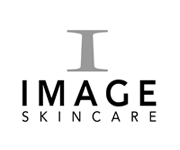 Image Skincare coupons