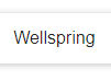 Wellspring coupons