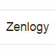 Zenlogy coupons