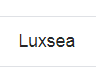 Luxsea coupons