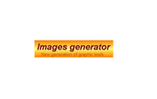 Images Generator coupons