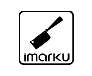 Imarku Coupon