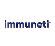 Immuneti Nutrition coupons