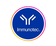 Immunocal coupons