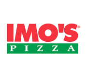 Imos Pizza coupons