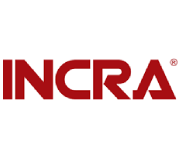 Incra Tools coupons