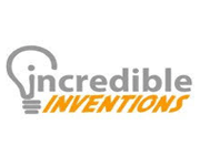 Incredible Inventions coupons