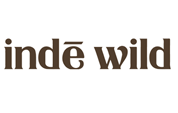 Inde Wild coupons