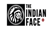 Indian Face Es Coupon