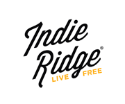 Indie Ridge coupons