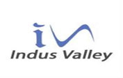 Indus Valley coupons