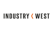 Industry West coupons