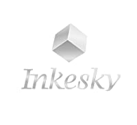 Inkesky coupons