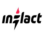 Inflact Coupon