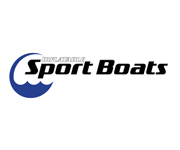 Inflatable Sport Boats coupons