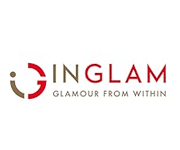 Inglam coupons