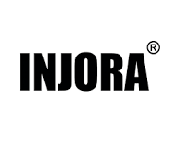 Injora Coupon