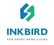 Inkbird Canada coupons