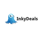 Inkydeals Coupon