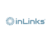 Inlinks coupons