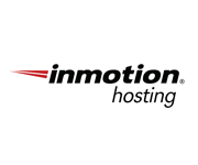 Inmotion Hosting Coupon