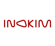 INOKIM Coupon