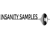 Insanity Samples UK coupons