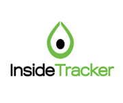 Insidetracker coupons