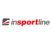 Insportline At coupons