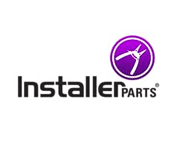 Installerparts coupons