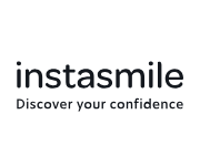 Instasmile Uk coupons