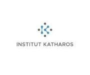 Institut Katharos coupons