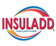 Insuladdmfg Coupon