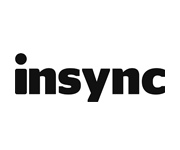 Insync coupons