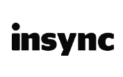 Insync coupons
