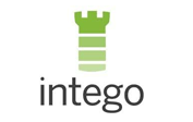 Intego coupons