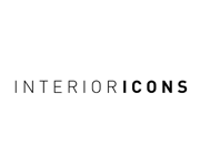 Interioricons.com coupons