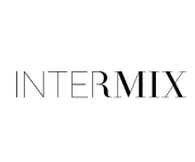 Intermix coupons