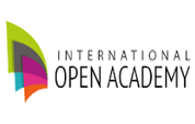 International Open Academy Coupon