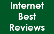 Internet Best Reviews coupons