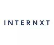 Internxt Coupon