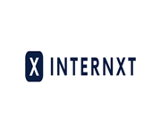 Internxt Coupon