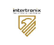 Intertronix coupons