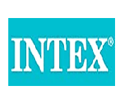 Intex coupons